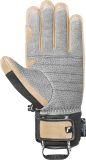 Reusch Marco Odermatt 6501111 9002 braun back